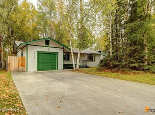4139 E 67th Ave, Anchorage, AK 99507