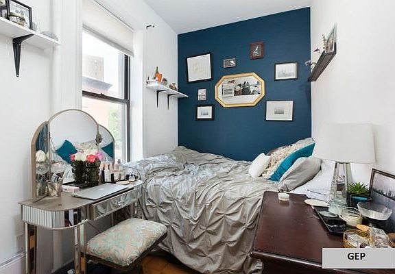 2nd image of 352 E 20th St APT 4F