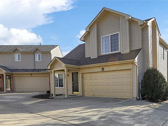 4th image of 602 Pine Lake Dr