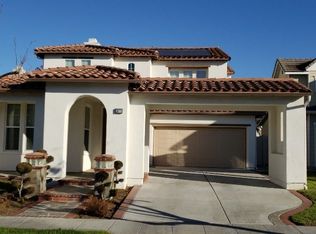 2077 Ward St, Fullerton, CA 92833