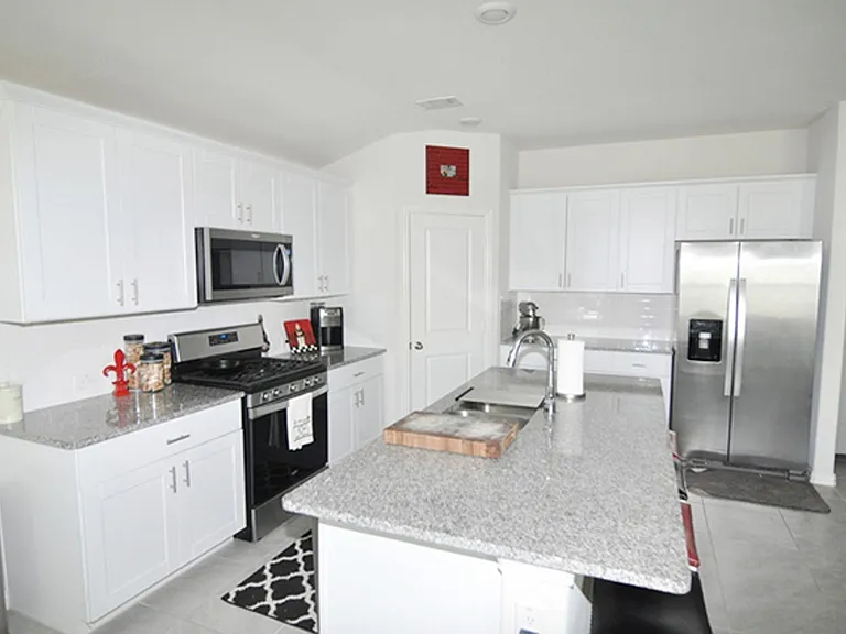 2513 Ponca Dr — Photo 12
