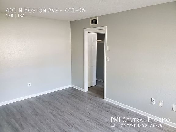 3rd image of 401 N Boston Ave #6