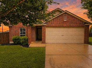 722 Wolfeton, New Braunfels, TX 78130