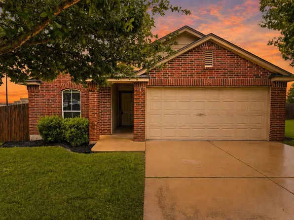 722 Wolfeton, New Braunfels, TX 78130