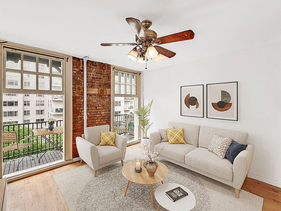 1st image of 509 E 77th St APT 6D