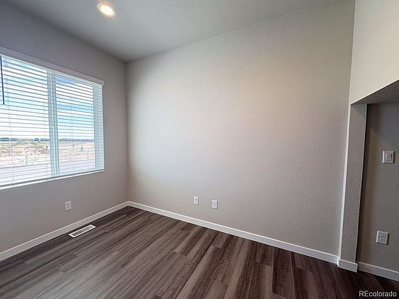 2nd image of 22325 Cattlemen Run