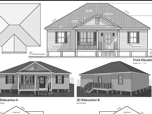 2nd image of 70409 3rd St