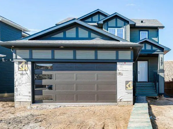 157 N 10th Ave SE, Drumheller, AB T0J 0Y6