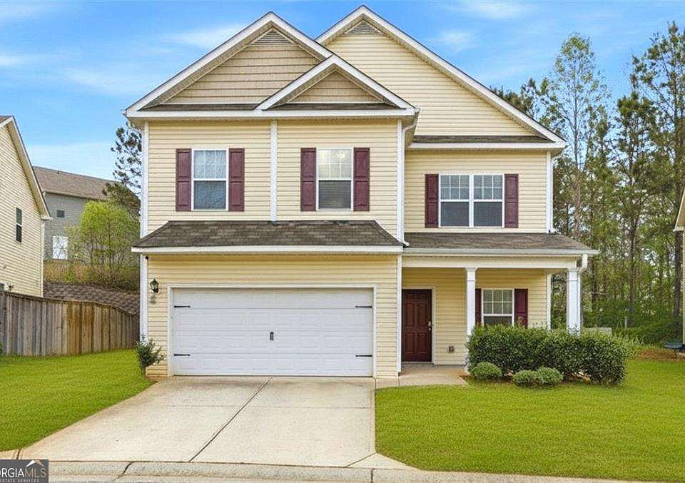 1st image of 369 Crescent Woode Dr