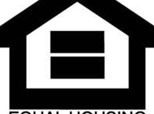 510 Viewcrest Pl, Selah, WA 98942