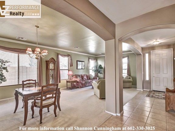 2nd image of 14990 W Dahlia Dr