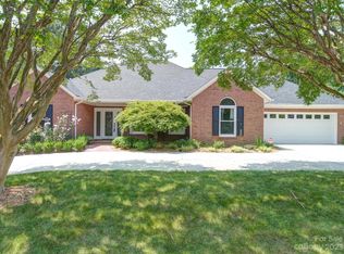 146 Tetbury Ave NE, Concord, NC 28025