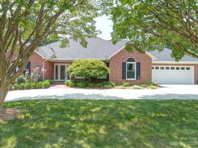 146 Tetbury Ave NE, Concord, NC, 28025