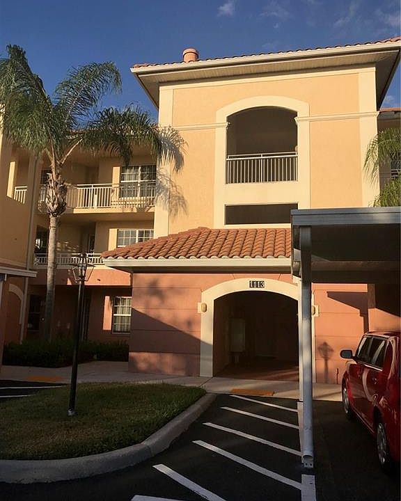 1st image of 1113 Van Loon Commons Cir APT 303