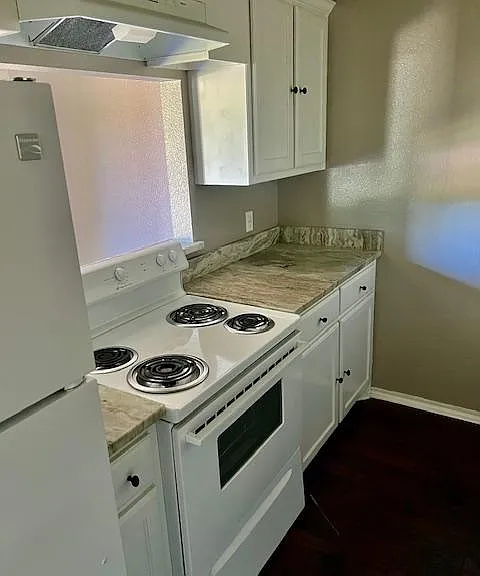 872 W Vanderbilt St #2202 — Photo 5