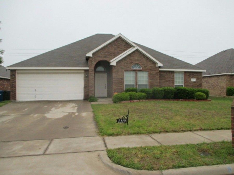1st image of 2119 Stonewood Dr