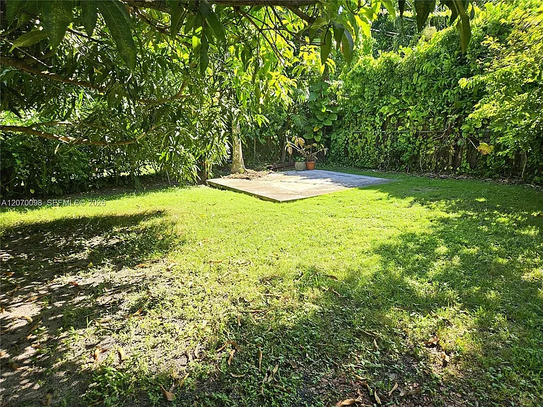 6624 SW 78th Ter — Photo 32