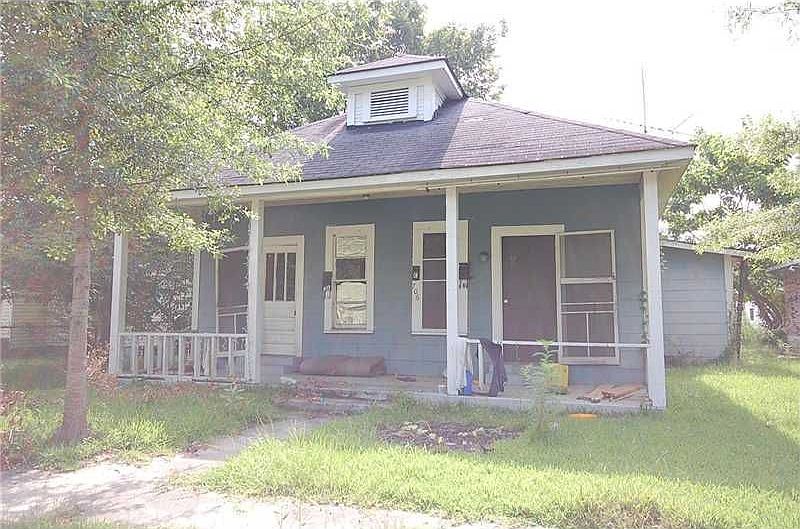 1st image of 706 Avenue G
