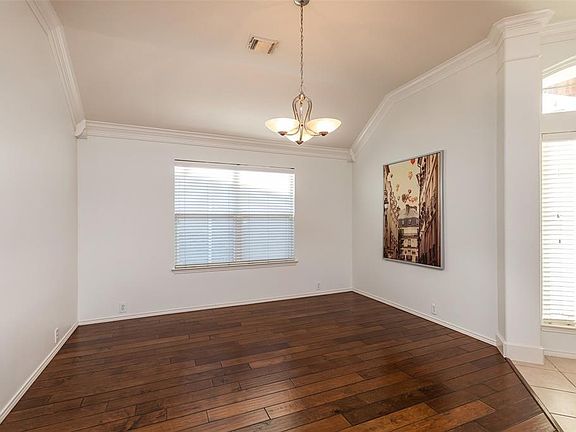 5th image of 19602 Colony Trail Ln