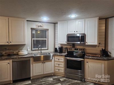 2034 Garvin Rd, York, SC, 29745