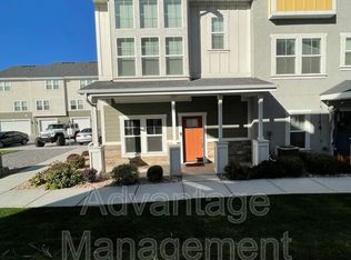 308 N 725 E, Vineyard, UT 84059