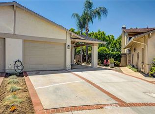 2285 Carrotwood Dr, Brea, CA