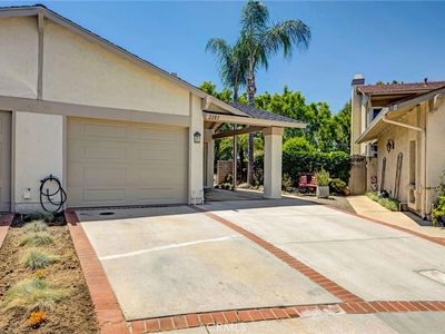 2285 Carrotwood Dr, Brea, CA, 92821