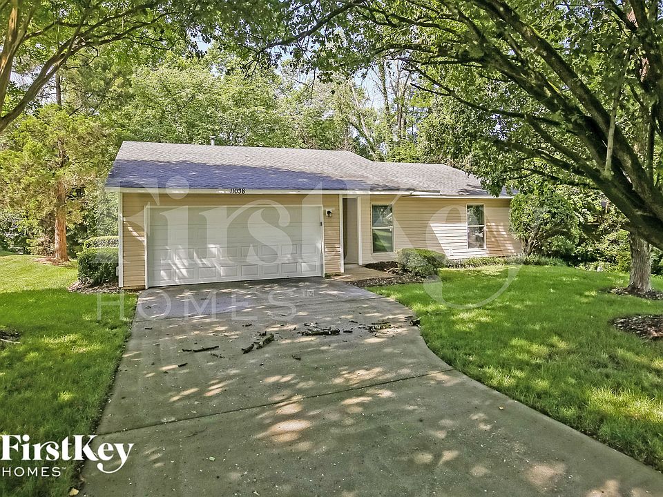 1st image of 11038 Vista Haven Dr