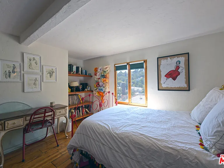6855 Los Altos Pl — Photo 28