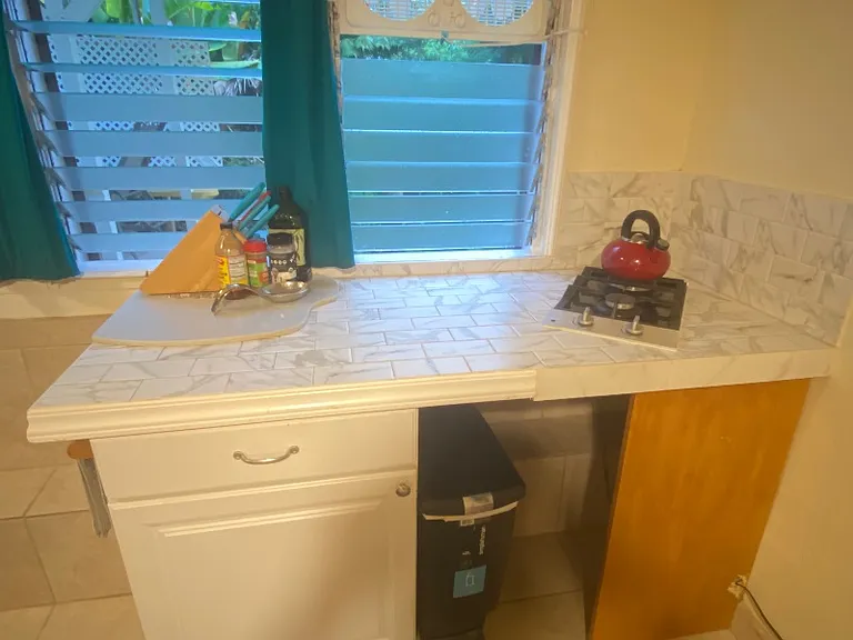 278 Kapiolani St — Photo 6