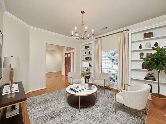 3rd image of 17439 Aspen Ridge Ct