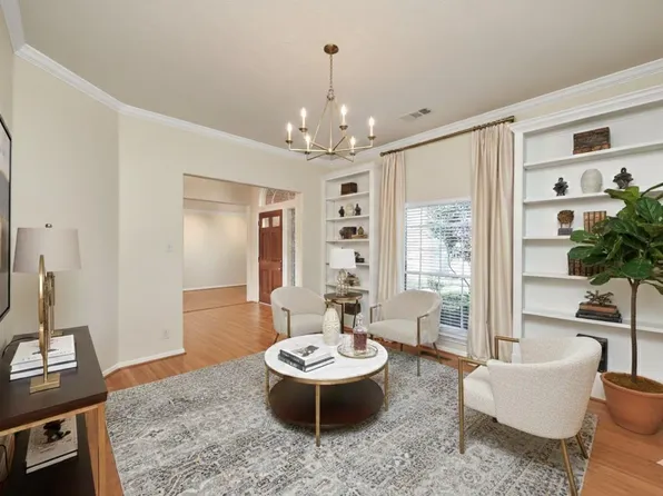 17439 Aspen Ridge Ct, Richmond, TX 77407