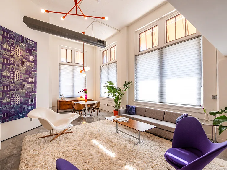 523 Grand Blvd #1B — Photo 23