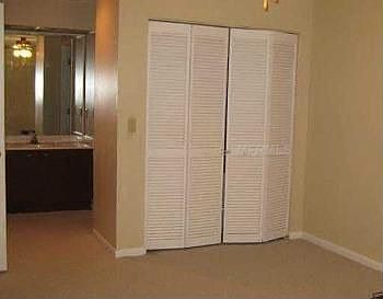 5th image of 5232 Myrtle Wood