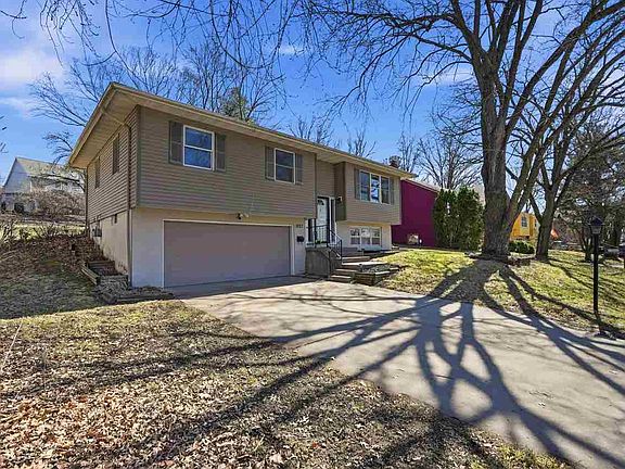 2nd image of 1022 Wylde Green Rd