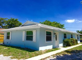 2213 NE 3rd Ave, Delray Beach, FL 33444