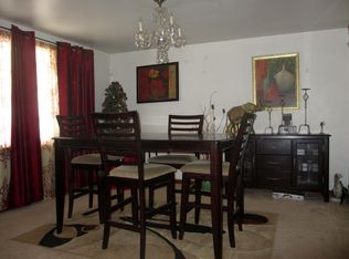 247 Pine Ridge Rd, Buffalo, NY 14225