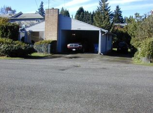 13241 Occidental Ave S, Burien, WA 98168
