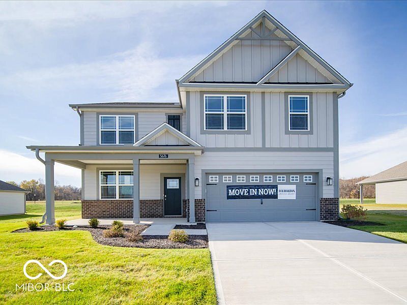 1st image of 5676 Cattail Branch Ln