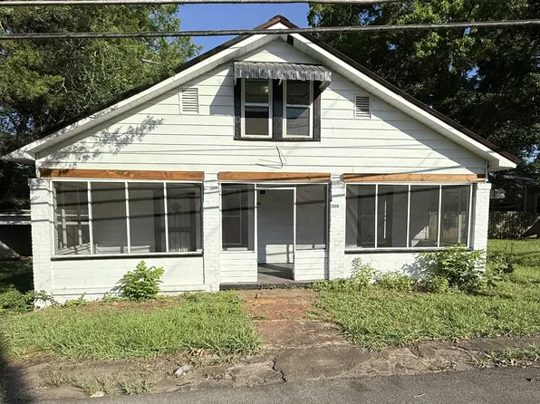 5606 Avenue K, Bessemer, AL 35020