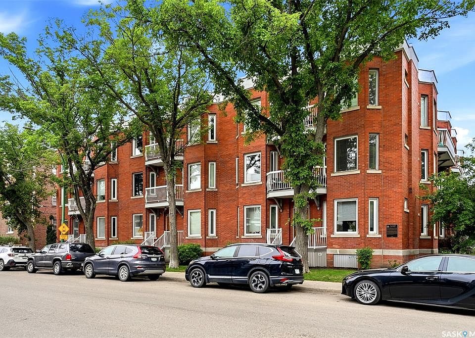 1st image of UNIT 305-2925 14th AVENUE