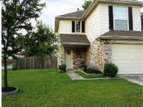 1st image of 6318 Calton Cove Cir