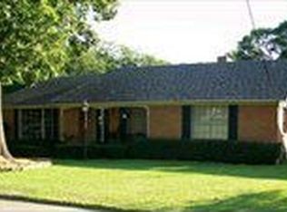 7142 Walling Ln, Dallas, TX 75231