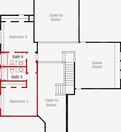 3rd image of this home