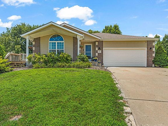 4th image of 4447 SE Weekley Ct