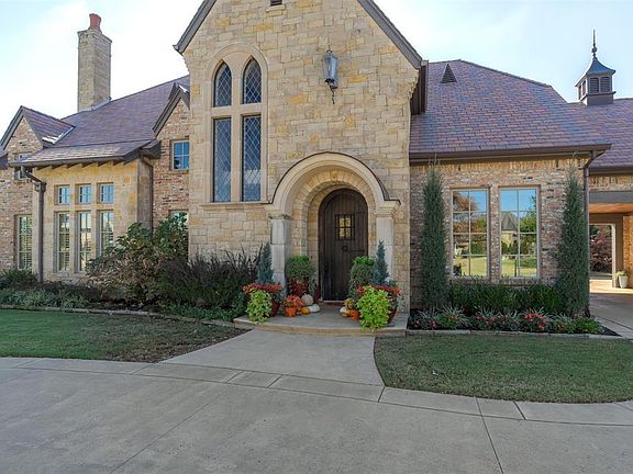 2nd image of 5408 Pulchella Ln