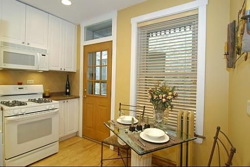 4th image of 736 W Wrightwood Ave Unit 736 1