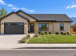 407 Mesa St, Delta, CO 81416