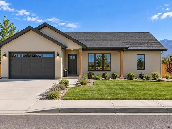 407 Mesa Street, Delta, CO 81416
