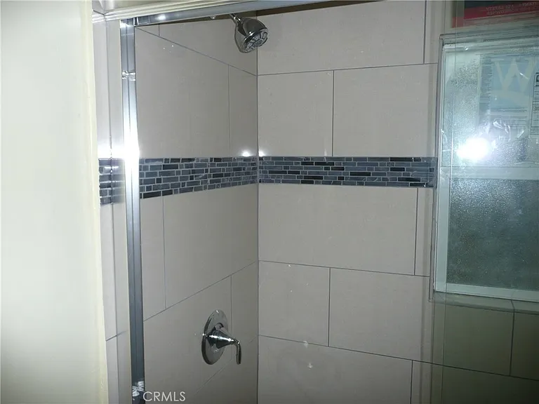 1331 Atlantic Ave — Photo 18